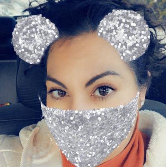 claudiayabitong